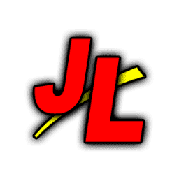 Jaminleather logo
